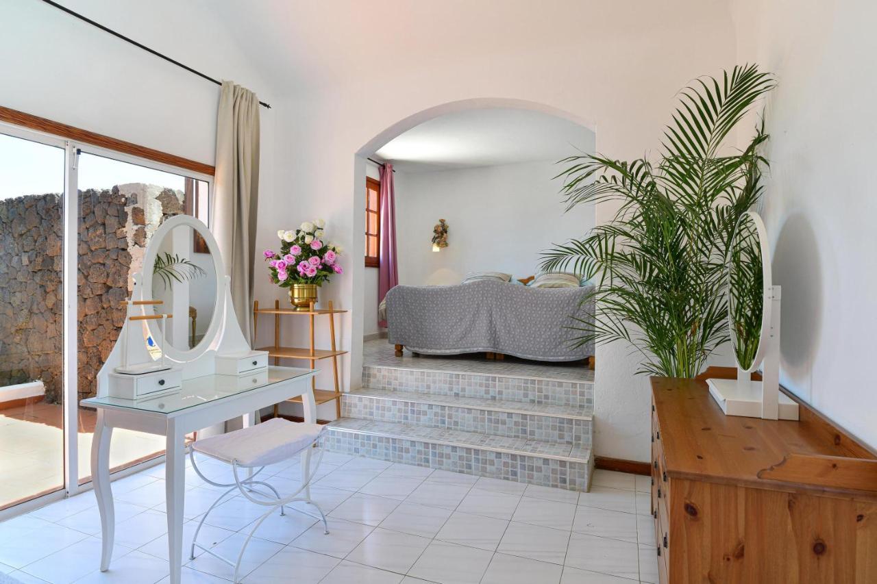 Villa Alex Puerto del Carmen  Exterior photo
